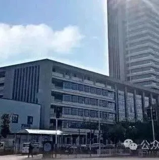 2026最新护理三基1000道题题库及真题解析 （纸质版资料+电子版）