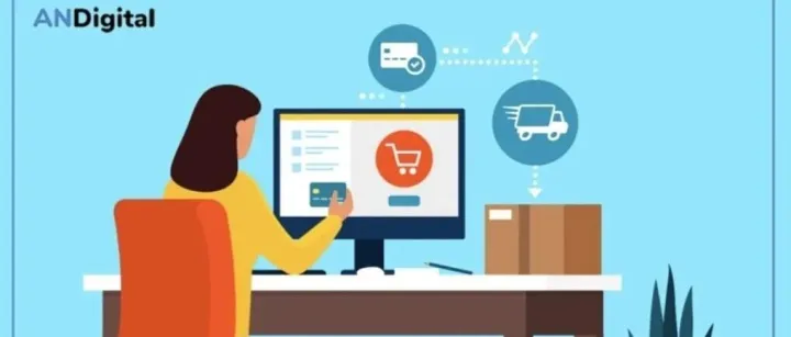 阿根廷电商新趋势：消费者重拾海淘信心，跨境购重塑文化消费习惯