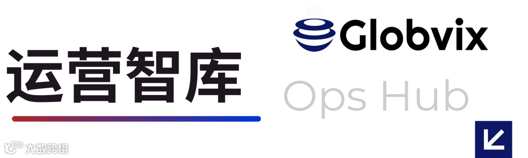 图片[1]-Facebook算法详解：它如何分发内容，以及2026年如何真正提升触达率-跨境直通