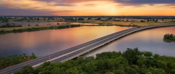 2月特价机票来了！从福州出发低至200元！有你想去的吗？