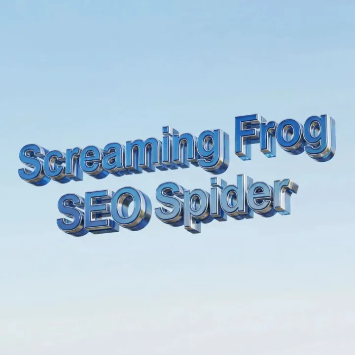 【每日工具】Screaming Frog SEO Spider — 桌面端网站爬虫与分析软件【网站爬虫与SEO审计工具】