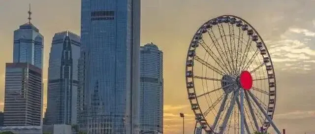 香港保险圈“活阎王”：霸榜11年，连对手都开始买它家保单