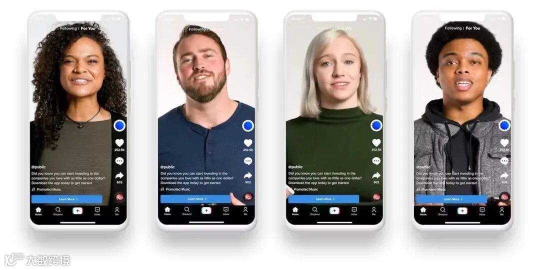 高压场景拆解：双168小时+批量SKU，把后台操作密度推到峰值