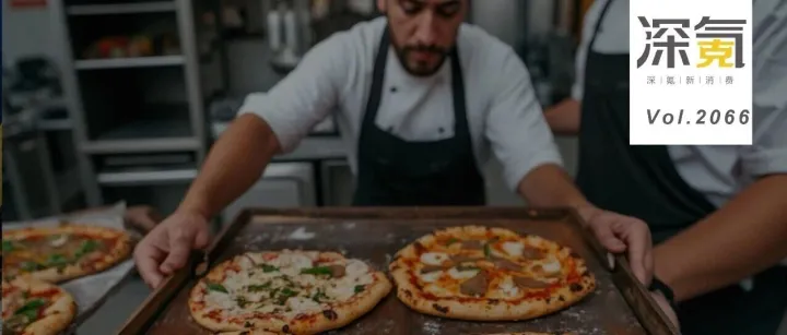 东北夫妻开餐厅一年低调赚了11.47亿，开店387家，准备上市了