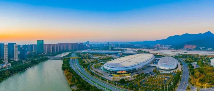 福州站、福州南站开通新服务！