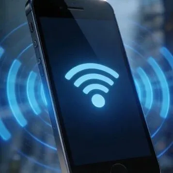 在吉<em>通讯</em>不踩坑！吉尔吉斯斯坦<em>通讯</em>服务实用全指南