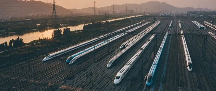 明日起，福州地铁运营时间提前！附时刻表查询入口