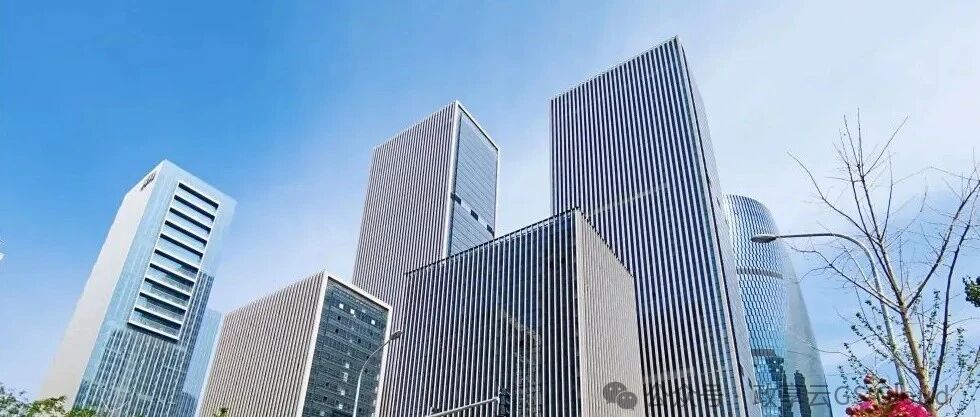 央企集团|通用技术2024年电子商城供应商入围采购项目第一包:办公用品采购公告- 大数跨境