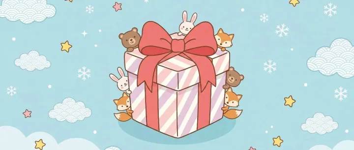 【开发客户】外贸人年底送礼黑名单！送错这些，客户可能直接拉黑你！（附万能安全清单