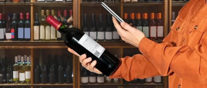 俄羅斯呼吁禁止線上銷售煙酒的實(shí)驗(yàn)