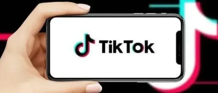 tiktok小店避坑指南：避免广告浪费，少走弯路