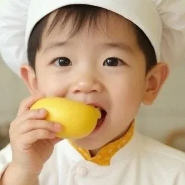 靠“假洋牌”起家，一年狂卖8亿：欲上市的“辅食网红”，却深陷代工疑云