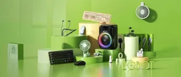 年入超10亿，94%来自印尼，东南亚又现中国隐形巨头！| 品牌出海