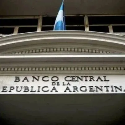 外汇管制放宽后，阿根廷民众在官方市场购汇超260亿美元