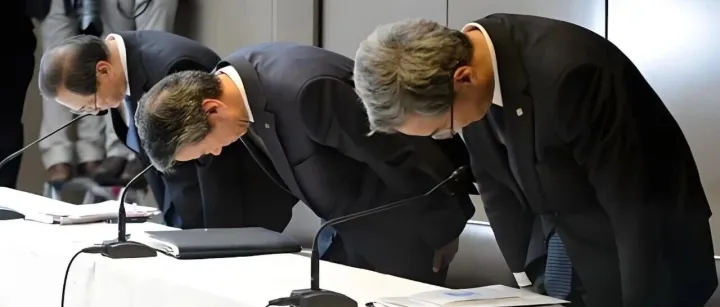 日本公司取締役與代表取締役的角色與差異