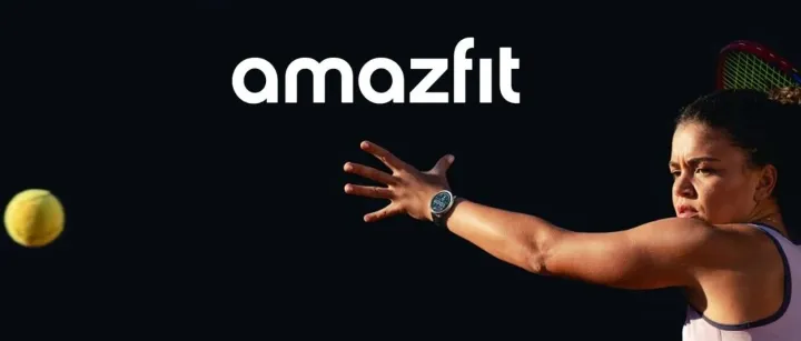 海外红人营销|年入5亿！它撕下“小米生态链”标签冲进全球前三！