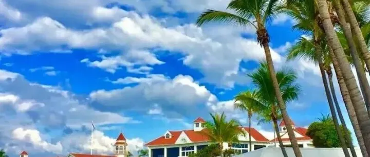 【外贸开发】-大洋洲外贸市场分析攻略