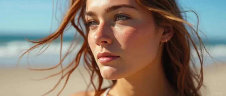 基础研究 || 第十四章抗光老策略-仿生脂质体共递送槲皮素/肌肽