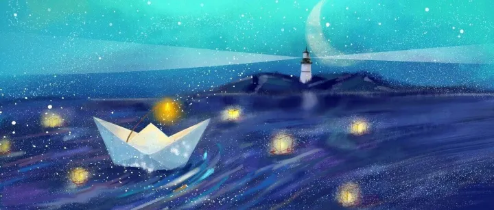 一文了解跨境電商5大熱點市場