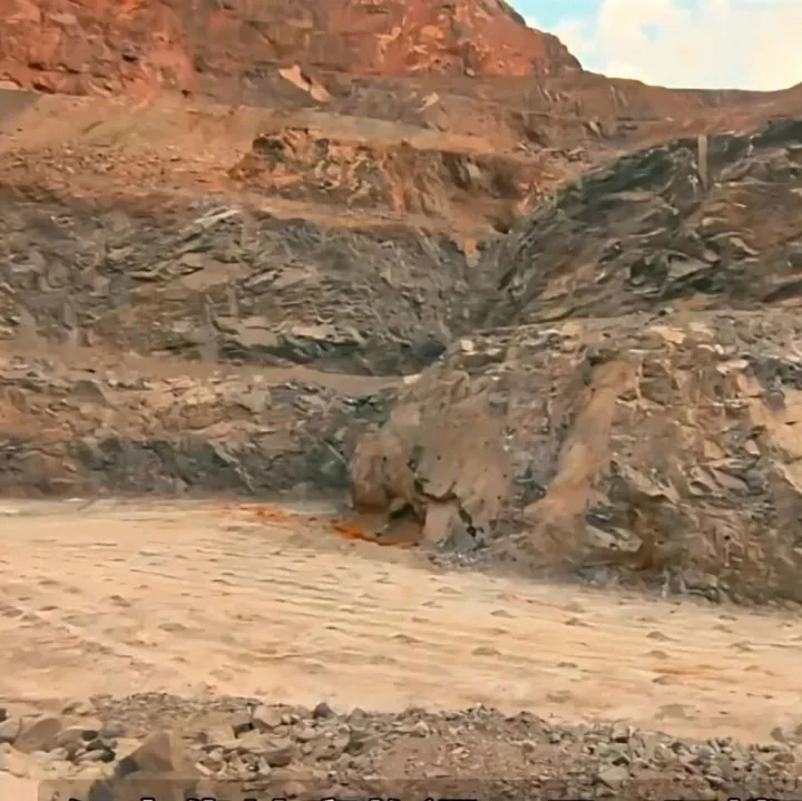 暴增5250億！紫金礦業(yè)徹底賺翻了