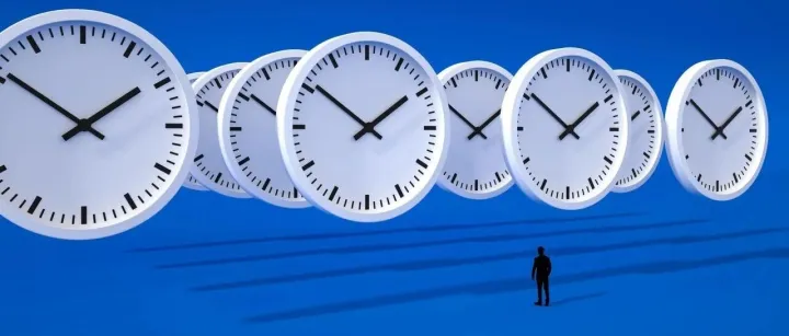 BestBuy時隔9年重啟第三方賣家入駐！中國賣家碼住