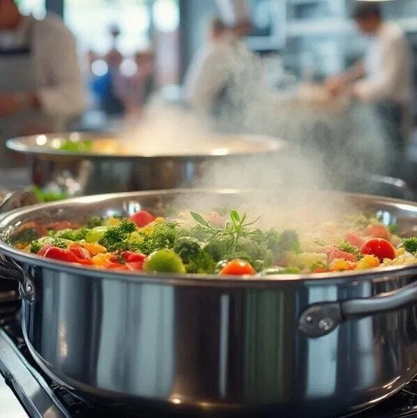 火锅界的萨莉亚，悄悄亏麻了