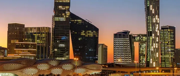 引發(fā)混亂后，沙特澄清：非沙特籍也可任總經(jīng)理職位