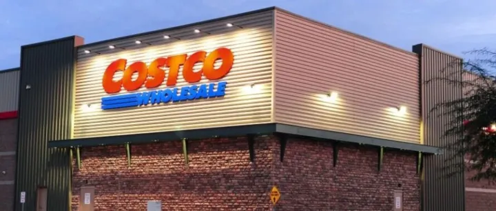 Costco在西班牙和法国上线当日送达服务