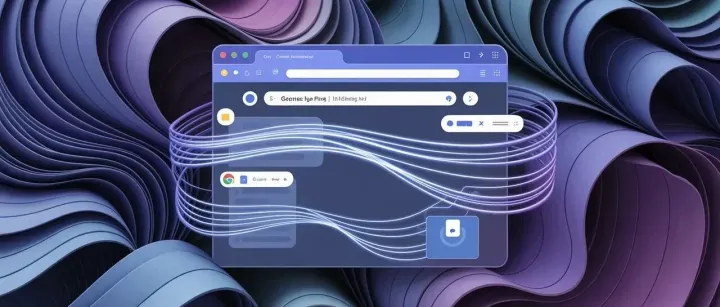 EP.125 | Chrome浏览器，慢慢进化成了我们梦寐以求的样子！