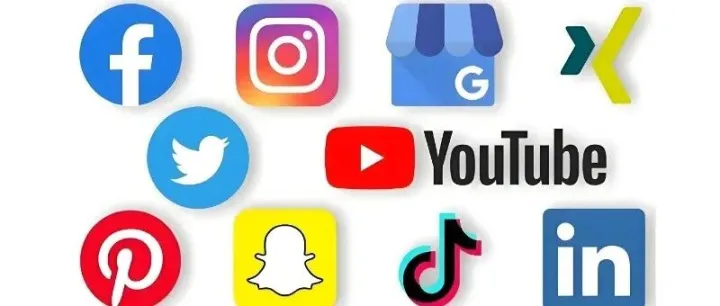 B端企業(yè)海外精準(zhǔn)獲客的市場選擇邏輯