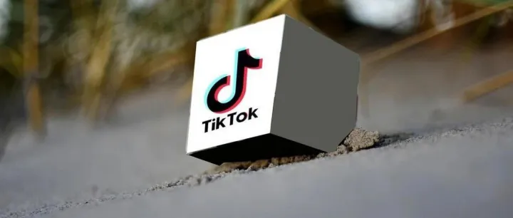 Thaitimes报道：<em>TikTok</em>推出<em>TikTok</em> Shop Mall商城