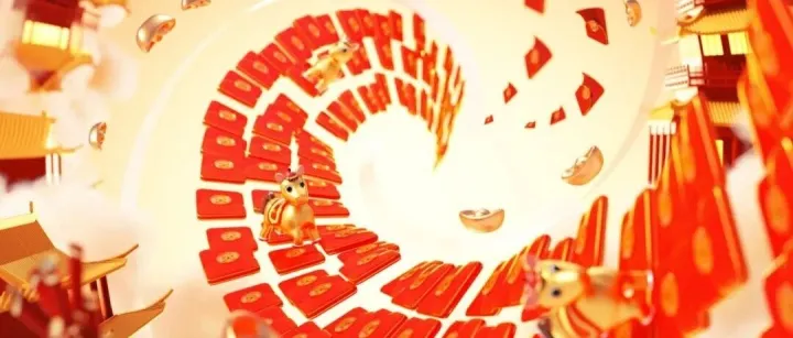 2026元宝瓜分10亿现金红包活动进行中！参与入口及指南→