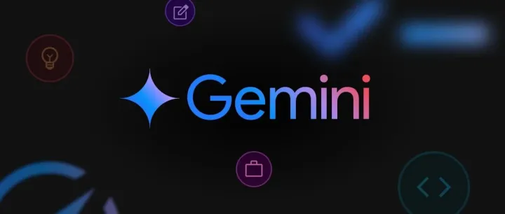 Google Gemini Pro·真·稳定版来了（Google Workspace 商务标准版）