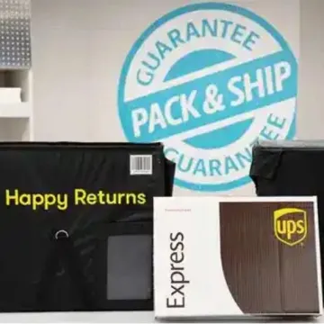 全球电商退货率走高，卖家快要疯了