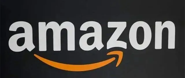 2026亚马逊自养号测评技术全解：五大核心维度构建安全运营体系