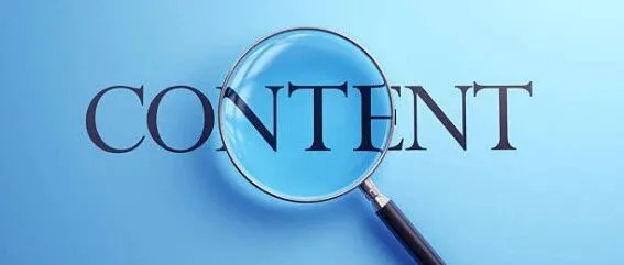 跨境内容从 0 到 1 | 不拍视频也能批量做内容（视频工具篇）