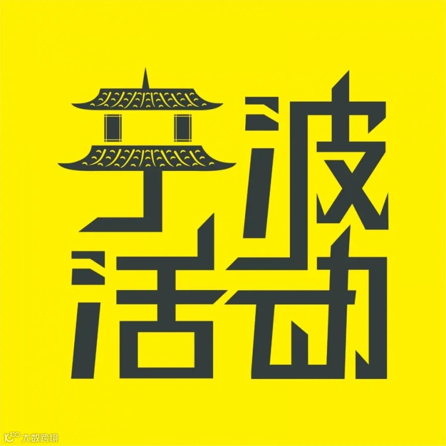 微信图片_20180326111915.jpg
