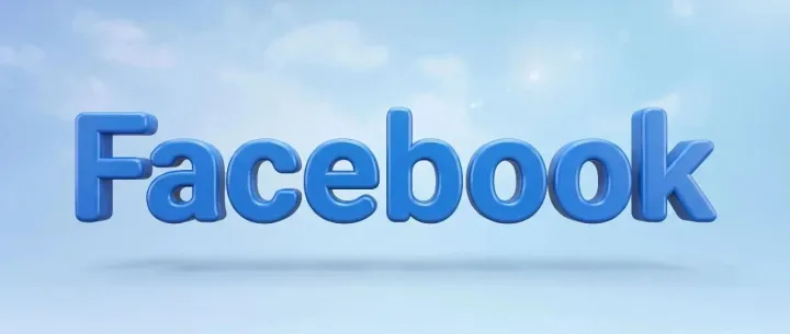 【Facebook】你的Facebook互動(dòng)為0？不是因?yàn)橄蘖?，是這11件小事你一件都沒做對(duì)