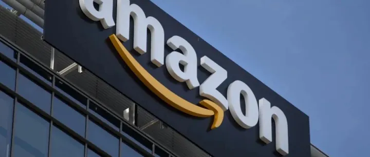 亚马逊欧洲税务合规倒计时，2月14前必须提交！