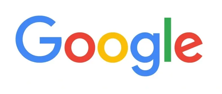 GEO黑馬：外貿(mào)獨(dú)立站新解