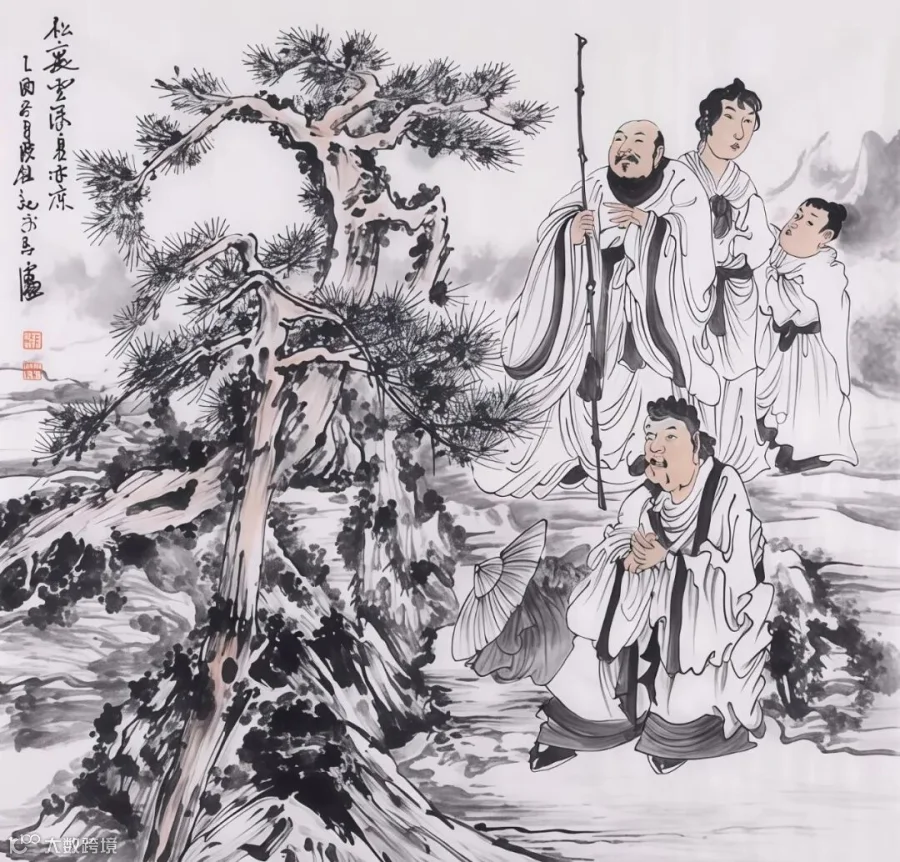 图片