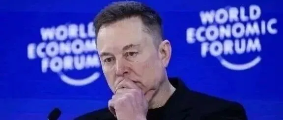 馬斯克：中國(guó)似乎聽取了我的所有建議