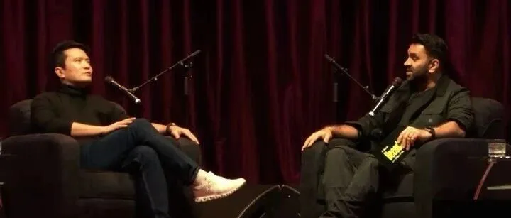 雷蛇狂砸 6 亿美元死磕 AI，CEO 却大说实话：我知道玩家讨厌这东西，因为现在的 AI 内容就是垃圾