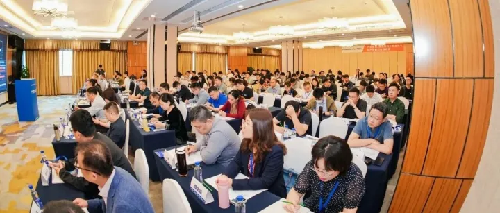 厦门象屿、浙商中拓、联易融、京东数科等大量业内典型案例分析，国企供应链金融发展新思路！