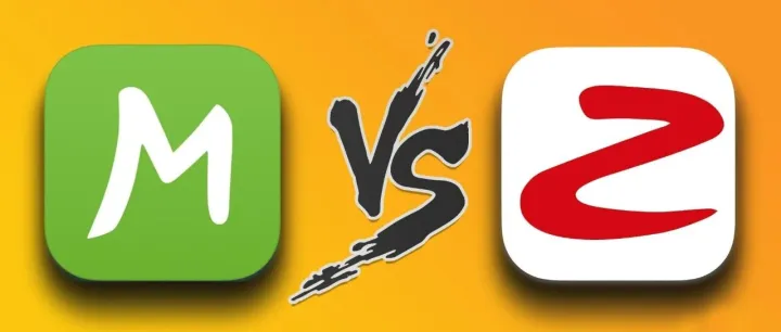 除了搜索引擎，Seznam.cz还提供哪些服务？