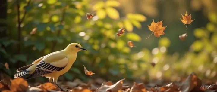 新城疫：集中爆发&精准防控（更新至2026.1.16）