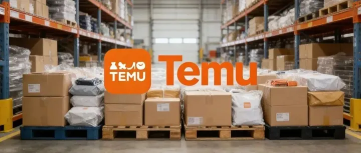 说来你可能不信，新手做Temu往往比老运营更容易爆单！