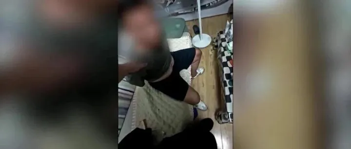 与100多名女性保持暧昧关系，假歼-16飞行员落网！