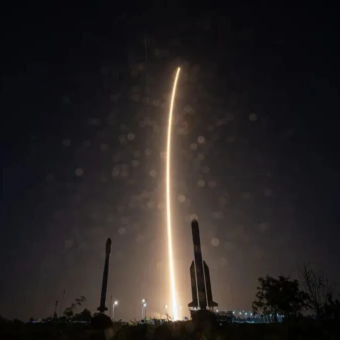 中國(guó)商業(yè)載人航天加速，太空旅游離普通人還有多遠(yuǎn)？