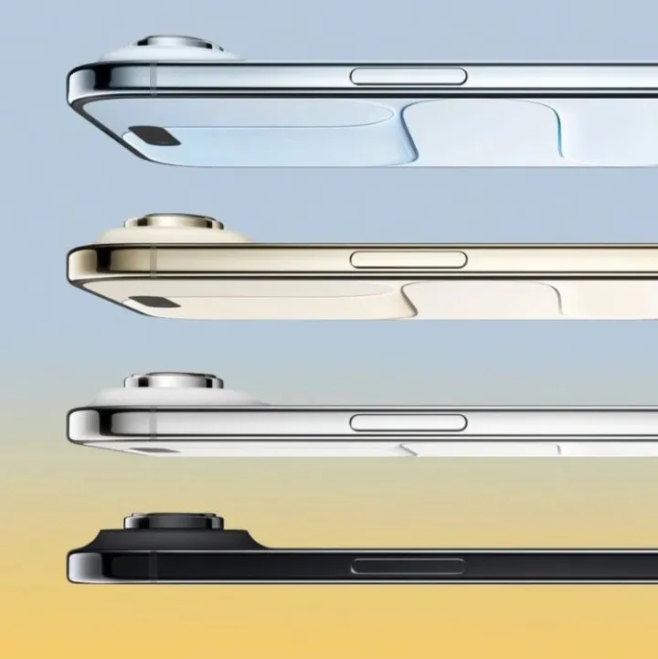 iPhone Air 2 今年会发布吗？最新报告显示不会